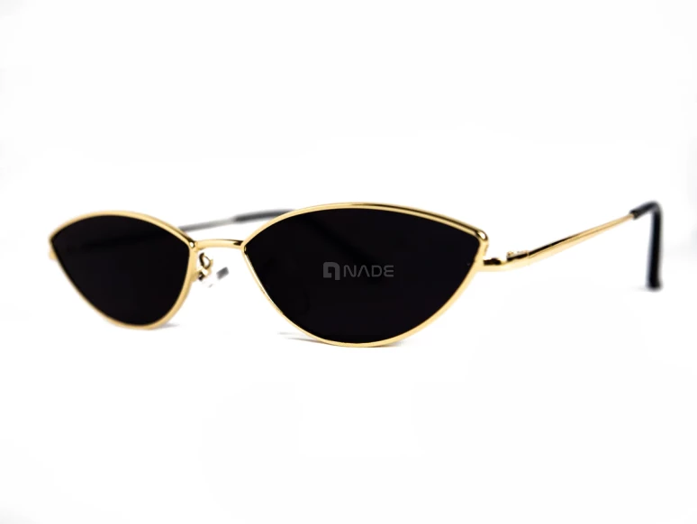 LUNETTES DE SOLEIL | VELVET-02946-3