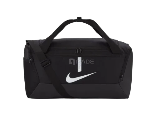 SACOCHE | NIKE 41L-02967-1