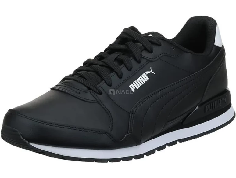 CHAUSSURE | PUMA RUNNER-03013-1