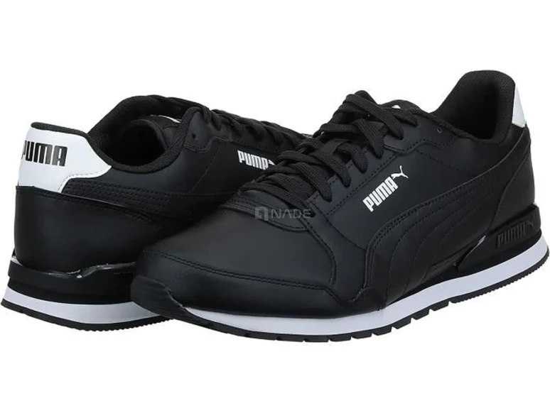 CHAUSSURE | PUMA RUNNER-03013-2