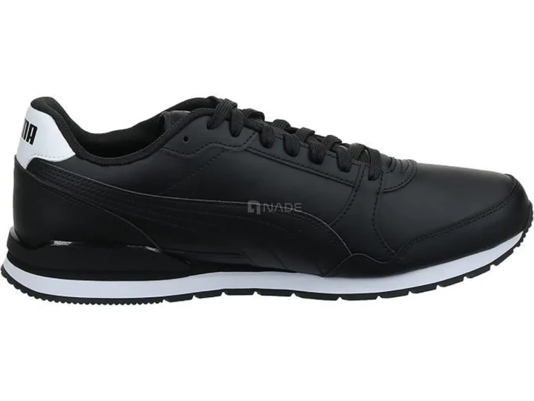 CHAUSSURE | PUMA RUNNER-03013-3