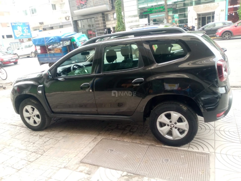 DACIA DUSTER 2021-03117-1