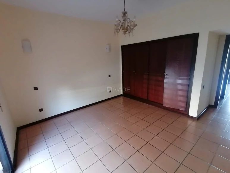 Un bel appartement à louer avec 2 Façades à Agadir-03161-3