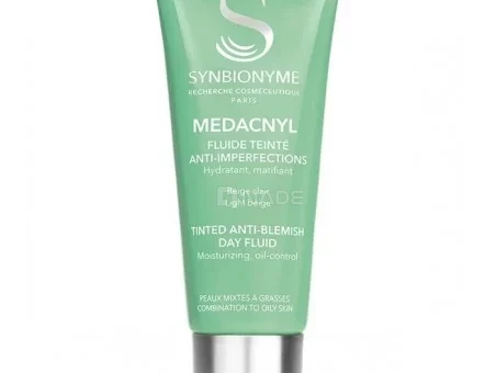 SYNBIONYME MEDACNYL FLUIDE ANTI IMPERFECTIONS-03187-1