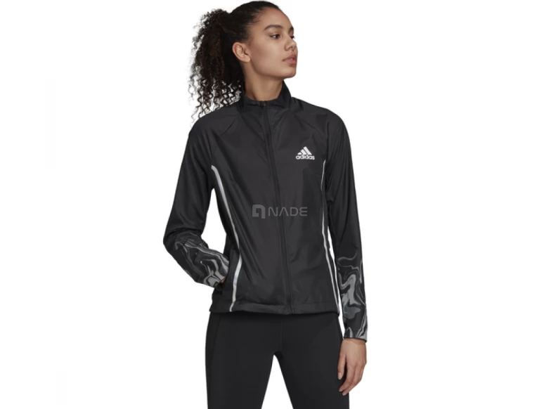 Veste Jacket Glam On Femme FP8125 adidas-03207-1