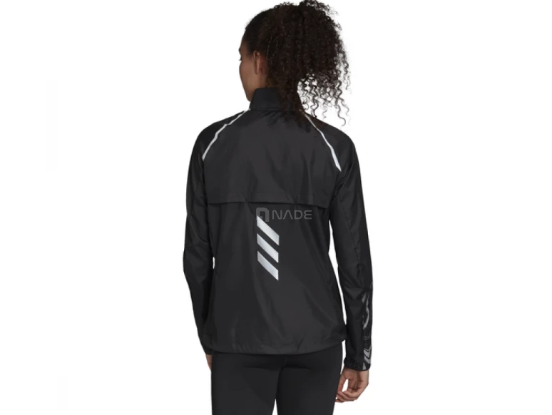 Veste Jacket Glam On Femme FP8125 adidas-03207-3