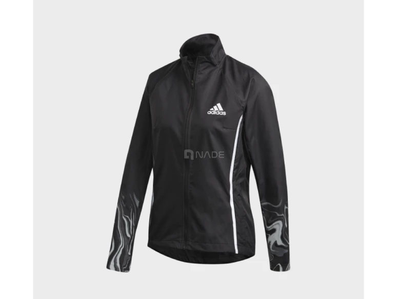 Veste Jacket Glam On Femme FP8125 adidas-03207-4