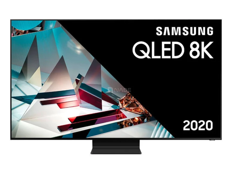 Téléviseur Samsung QLED 8K 65″ QA65Q800TAUXMV-03277-1