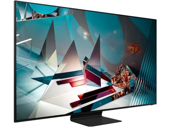 Téléviseur Samsung QLED 8K 65″ QA65Q800TAUXMV-03277-2