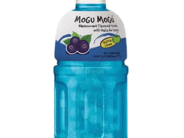 Mogu Mogu Cassis-03280-1