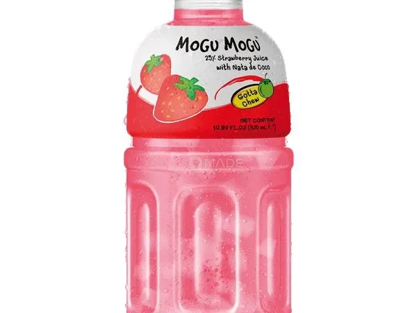 Mogu Mogu Fraise-03281-1