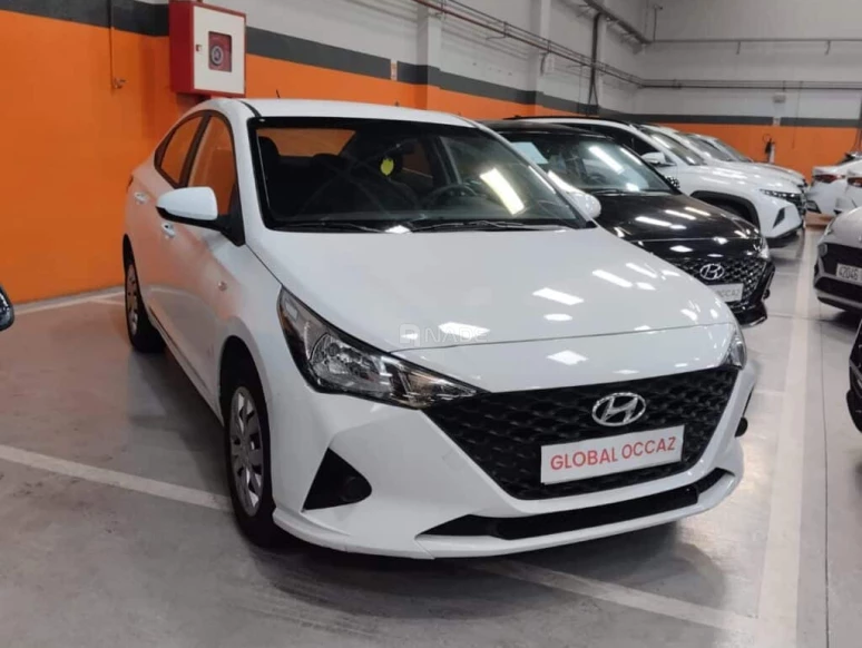 HYUNDAI ACCENT 2023 1.5 CRDI ATRACTIVE-03352-1