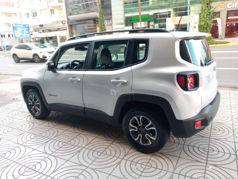 JEEP RENEGADE 2019-03390-2