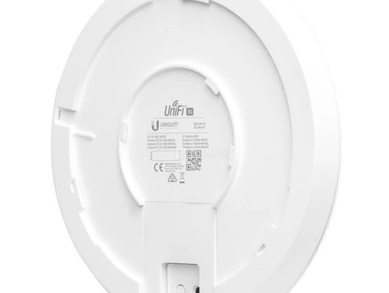 Point d'accès Ubiquiti Access Point Quad-Radio-03397-2