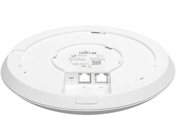 Point d'accès Ubiquiti Access Point Quad-Radio-03397-3