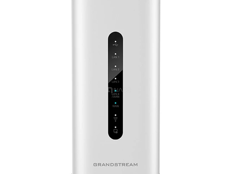 Routeur Bibande Wi-Fi 6 Grandstream GWN7062 03398