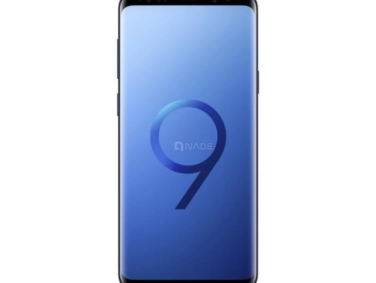 SMARTPHONE GALAXY S9+ 6.2 POUCES ANDROID 8.0-03453-2