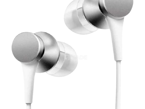 Mi IN-EAR HEADPHONES BASIC-03463-1