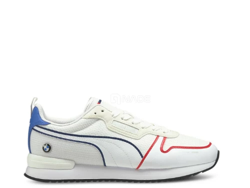 PUMA BMW MOTORSPORT R78-03665-1