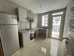 Appartement à vendre à Agadir-03671-1
