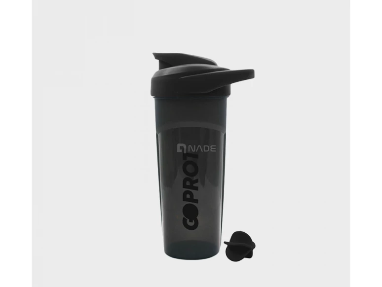 Shaker Goprot Noir 700 ml Limited Edition-03678-4