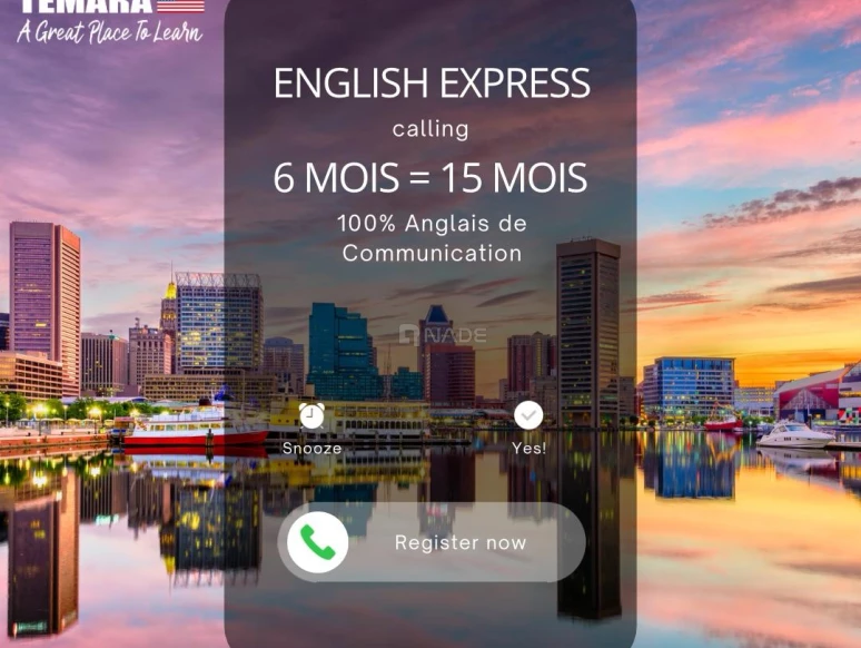 Anglais Express -03693-1