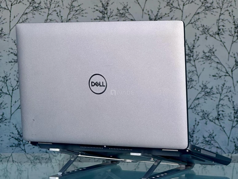 Dell latitude 5431 03742