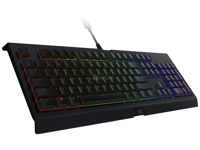 Clavier Razer Cynosa Chroma FR-03780-3