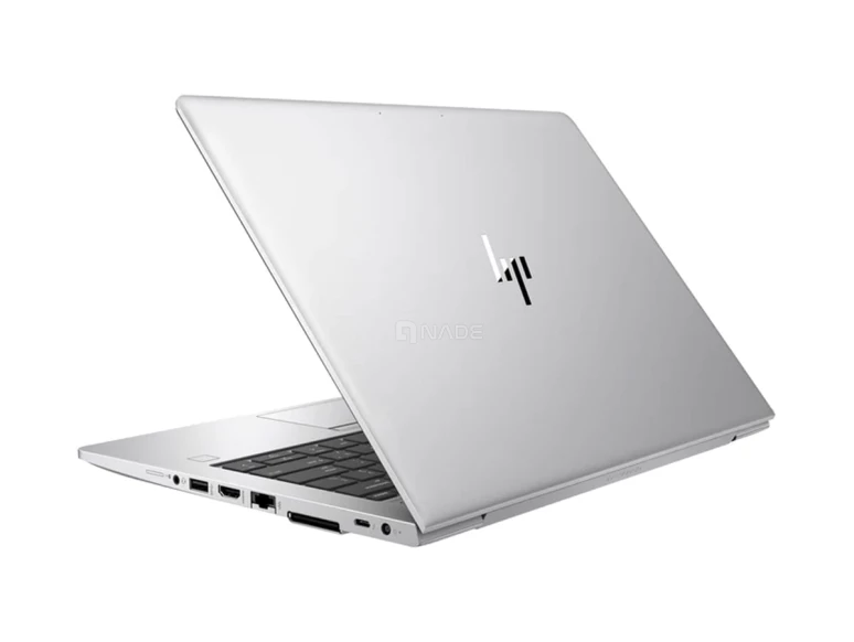 HP Elitebook 830 G6 i5-8th Gen . Occasion 03839