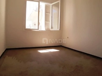 Appartement à vendre Rabat Hassan 130m²-03918-3