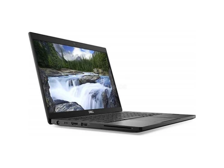 Ordinateur Portable DELL Latitude 7390-03982-2