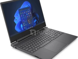 Ordinateur portable Gaming HP  03988