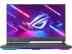 Ordinateur portable Asus ROG Strix G15  03990