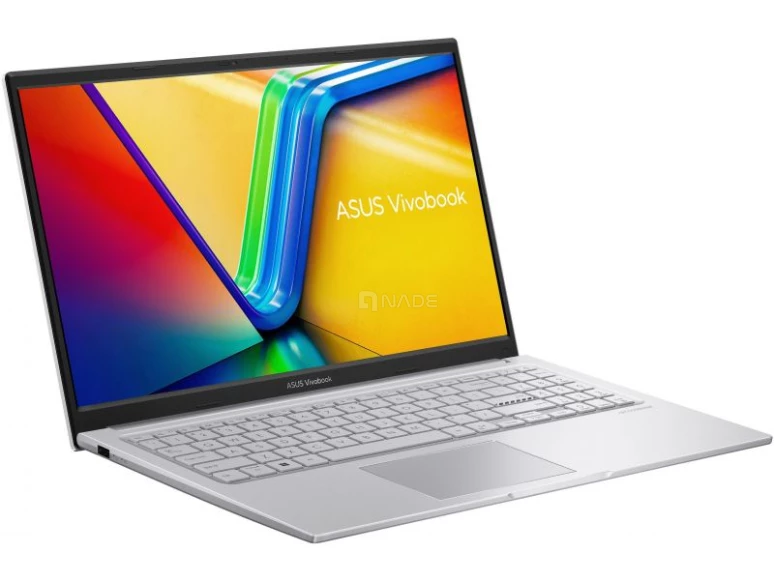 Ordinateur portable Asus Vivobook X1504VA-03992-1