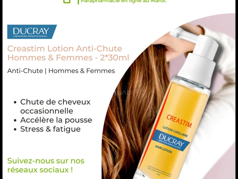 Découvrez Neoptide Lotion Anti-Chute  04053