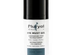 Best contour des yeux restructurant Eye Must-04091-1