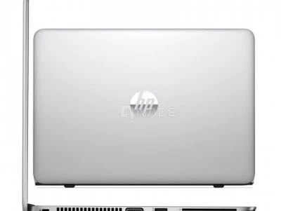 Hp EliteBook 840 G3 Tactile -04222-2