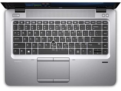 Hp EliteBook 840 G3 Tactile -04222-3