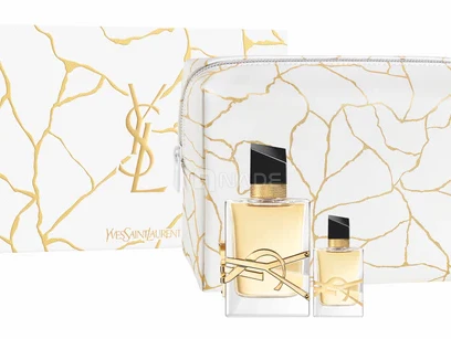 COFFRET 2023 - YSL LIBRE EDP 50ml 04235