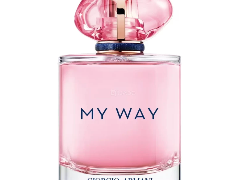 ARMANI - MY WAY NECTAR EDP-04238-1