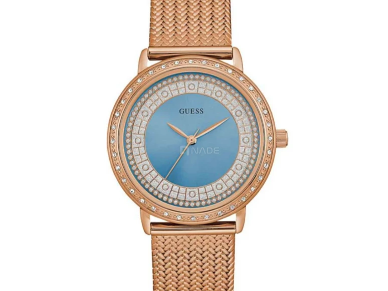 MONTRE GUESS WILLOW-04301-2