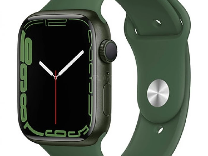 Apple Watch Series 7 41mm-04391-3