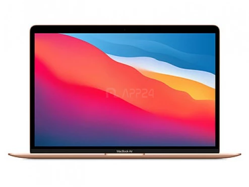 Apple MacBook Air M1 or 8Go/256Go-04393-1