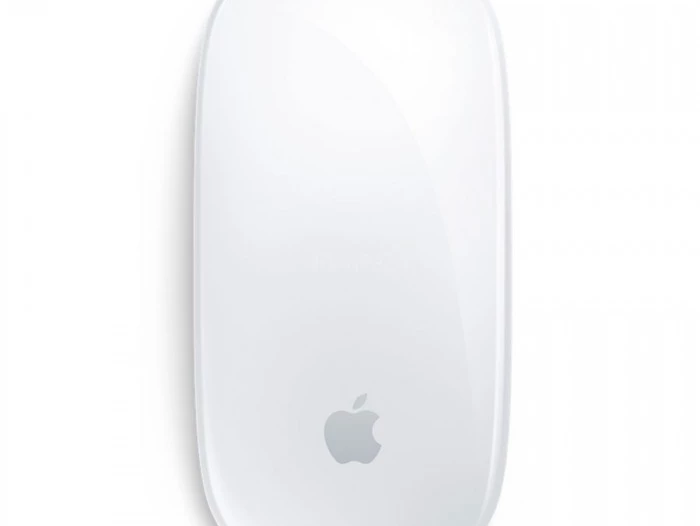 Apple Magic Mouse 2 pour Mac-04455-1