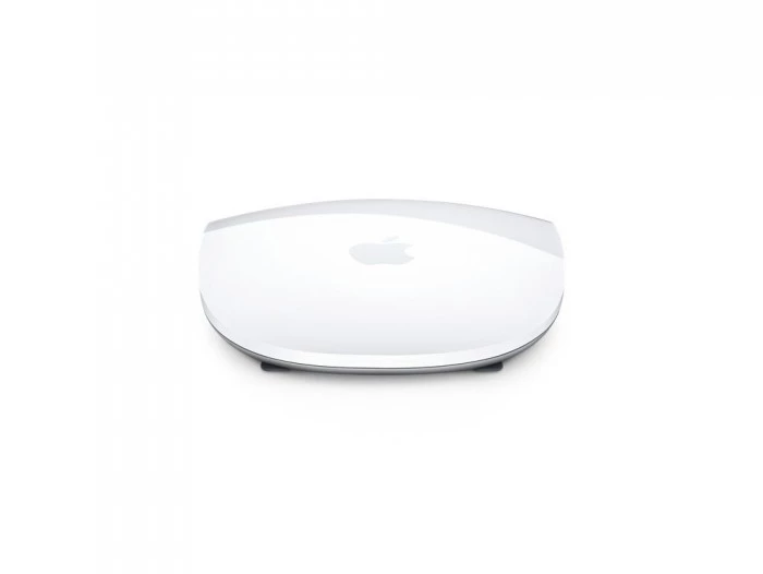 Apple Magic Mouse 2 pour Mac-04455-2