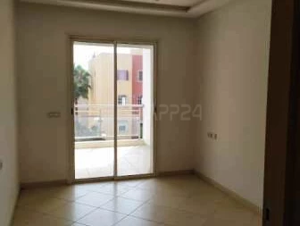Bureau Sala El Jadida 86m²-04553-2