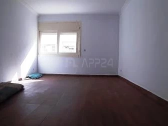 Appartement Vide Rabat Agdal pour Etudiantes-04563-2