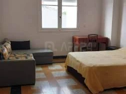 Appartement Meublé Rabat Hassan 80m²-04585-3