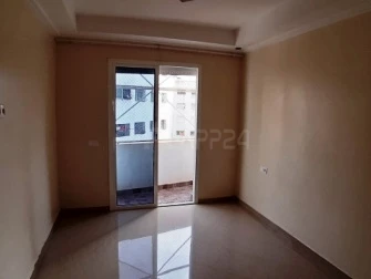 Appartement Vide Rabat Diour Jamaa 105m²-04598-4