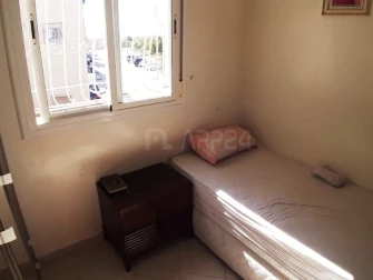 Appartement à vendre à Rabat Hay ennahda 49m²-04604-3